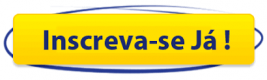 gallery/inscrevaseja